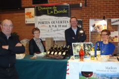 Foire_aux_vins_2012_064