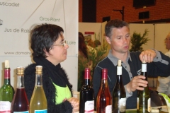 FV_2013_140